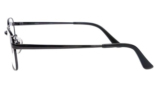 度付きレンズ付きメガネセットが激安通販価格,近視,乱視,老眼鏡