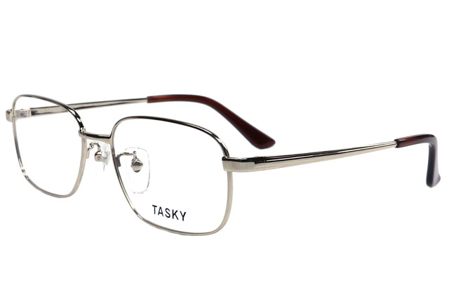 度付きレンズ付きメガネセットが激安通販価格,近視,乱視,老眼鏡