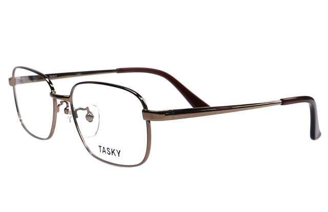 度付きレンズ付きメガネセットが激安通販価格,近視,乱視,老眼鏡