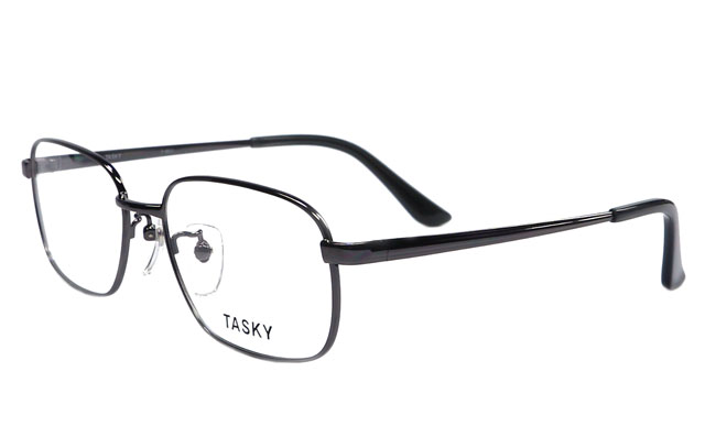 度付きレンズ付きメガネセットが激安通販価格,近視,乱視,老眼鏡