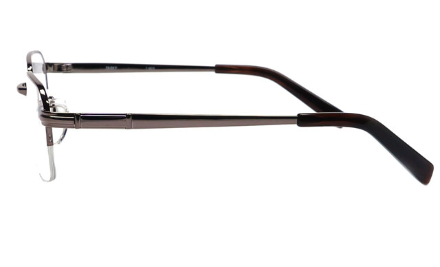 度付きレンズ付きメガネセットが激安通販価格,近視,乱視,老眼鏡