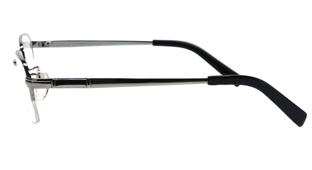 度付きレンズ付きメガネセットが激安通販価格,近視,乱視,老眼鏡