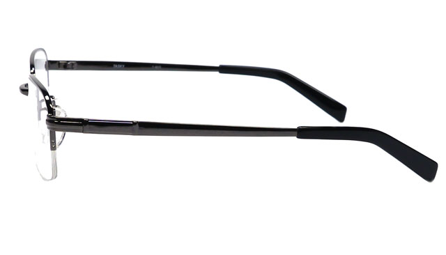 度付きレンズ付きメガネセットが激安通販価格,近視,乱視,老眼鏡