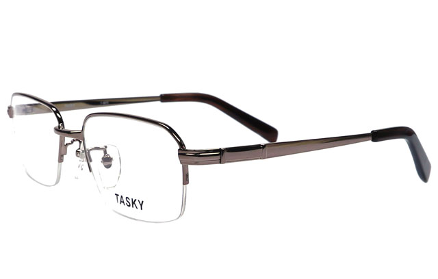 度付きレンズ付きメガネセットが激安通販価格,近視,乱視,老眼鏡