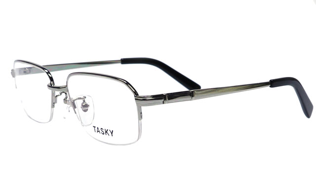 度付きレンズ付きメガネセットが激安通販価格,近視,乱視,老眼鏡