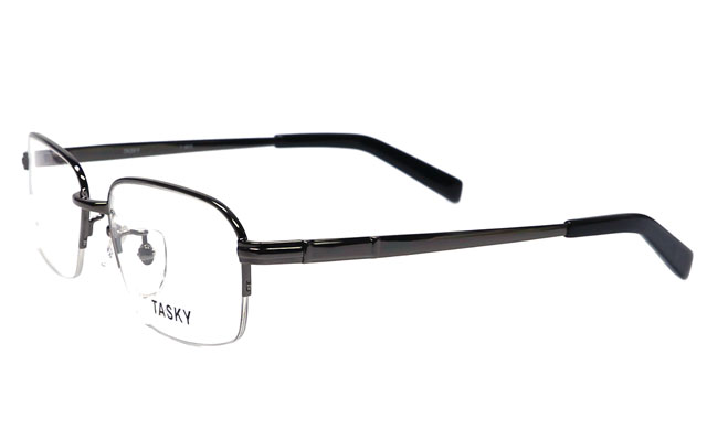 度付きレンズ付きメガネセットが激安通販価格,近視,乱視,老眼鏡