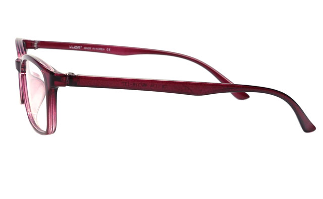 激安通販ニコニコメガネのアウトレット、度付き眼鏡レンズ付き格安メガネ