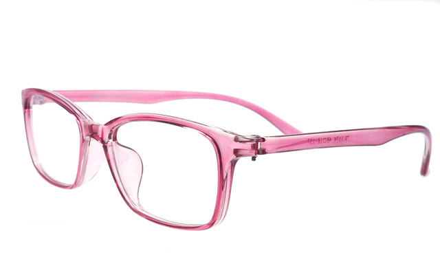 激安通販ニコニコメガネのアウトレット、度付き眼鏡レンズ付き格安メガネ